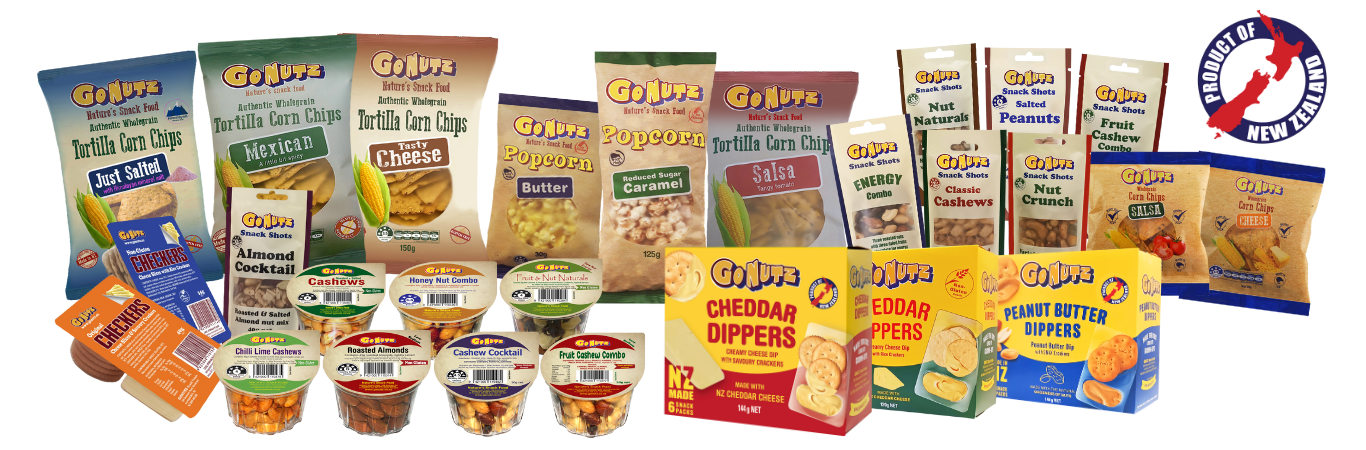 2026-01 web banner 2(1366 x 450 px)